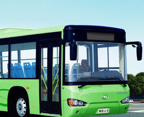 3月21日起，南阳公交集团将调整26路、32路、34路、46路和Z3路部分运行线路